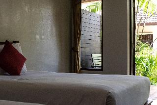 Baan Chaweng Beach Resort & Spa fotoÄŸrafÄ±