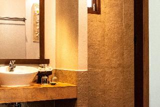 Baan Chaweng Beach Resort & Spa fotoÄŸrafÄ±