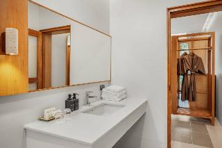 Baan Chaweng Beach Resort & Spa fotoÄŸrafÄ±