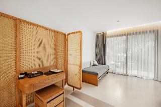 Baan Chaweng Beach Resort & Spa fotoÄŸrafÄ±