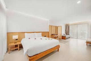 Baan Chaweng Beach Resort & Spa fotoÄŸrafÄ±