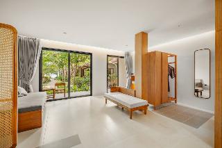 Baan Chaweng Beach Resort & Spa fotoÄŸrafÄ±
