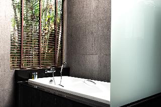 Baan Chaweng Beach Resort & Spa fotoÄŸrafÄ±