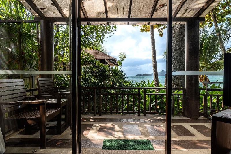 Baan Chaweng Beach Resort & Spa - Oda