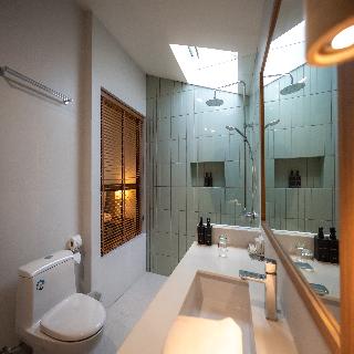 Baan Chaweng Beach Resort & Spa fotoÄŸrafÄ±