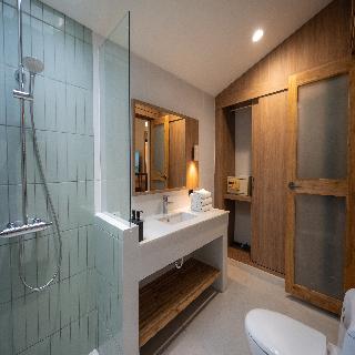 Baan Chaweng Beach Resort & Spa fotoÄŸrafÄ±