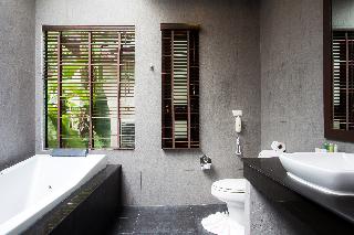 Baan Chaweng Beach Resort & Spa fotoÄŸrafÄ±