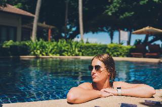 Baan Chaweng Beach Resort & Spa fotoÄŸrafÄ±