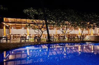 Baan Chaweng Beach Resort & Spa fotoÄŸrafÄ±