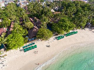 Baan Chaweng Beach Resort & Spa fotoÄŸrafÄ±