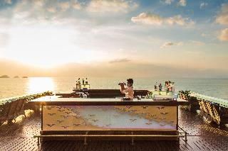 InterContinental Koh Samui Resort fotoÄŸrafÄ±