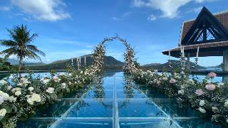 InterContinental Koh Samui Resort fotoÄŸrafÄ±