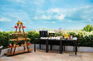 InterContinental Koh Samui Resort fotoÄŸrafÄ±