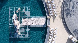 InterContinental Koh Samui Resort fotoÄŸrafÄ±