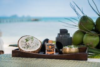 InterContinental Koh Samui Resort fotoÄŸrafÄ±