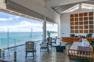 InterContinental Koh Samui Resort fotoÄŸrafÄ±