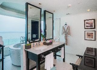 InterContinental Koh Samui Resort fotoÄŸrafÄ±