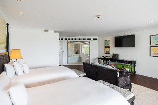 InterContinental Koh Samui Resort fotoÄŸrafÄ±