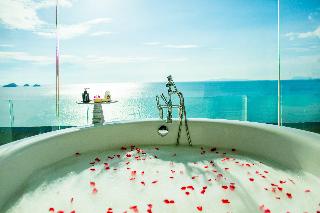 InterContinental Koh Samui Resort fotoÄŸrafÄ±