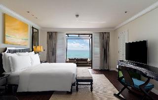 InterContinental Koh Samui Resort fotoÄŸrafÄ±