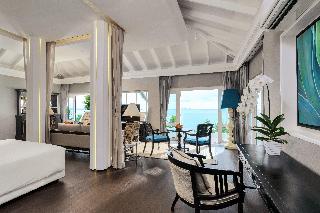InterContinental Koh Samui Resort fotoÄŸrafÄ±