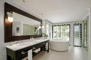 InterContinental Koh Samui Resort fotoÄŸrafÄ±