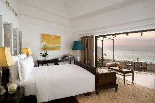 InterContinental Koh Samui Resort fotoÄŸrafÄ±