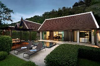 InterContinental Koh Samui Resort fotoÄŸrafÄ±