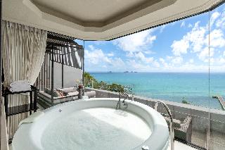 InterContinental Koh Samui Resort fotoÄŸrafÄ±