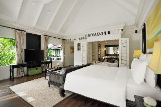 InterContinental Koh Samui Resort fotoÄŸrafÄ±