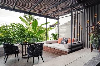 InterContinental Koh Samui Resort fotoÄŸrafÄ±