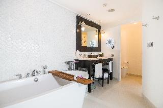 InterContinental Koh Samui Resort fotoÄŸrafÄ±