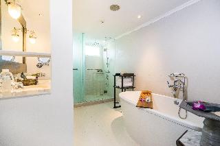 InterContinental Koh Samui Resort fotoÄŸrafÄ±