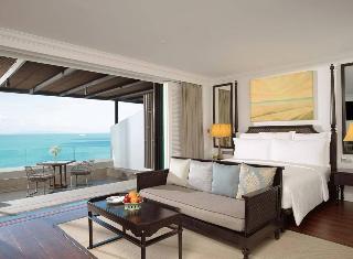 InterContinental Koh Samui Resort fotoÄŸrafÄ±