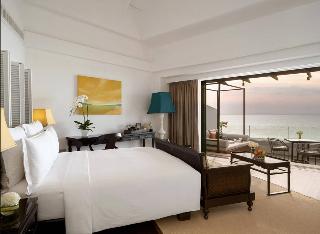 InterContinental Koh Samui Resort fotoÄŸrafÄ±