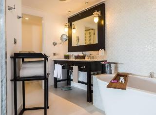 InterContinental Koh Samui Resort fotoÄŸrafÄ±