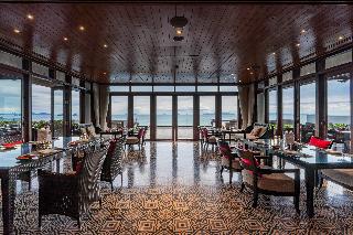 InterContinental Koh Samui Resort fotoÄŸrafÄ±