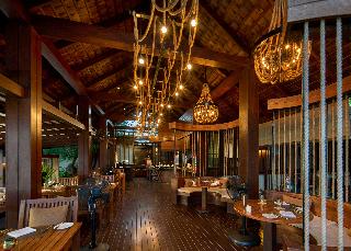 InterContinental Koh Samui Resort fotoÄŸrafÄ±