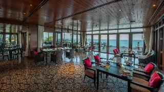 InterContinental Koh Samui Resort fotoÄŸrafÄ±