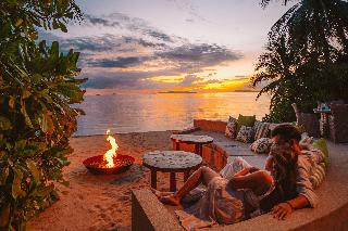 InterContinental Koh Samui Resort fotoÄŸrafÄ±