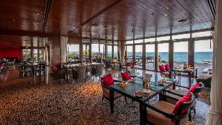 InterContinental Koh Samui Resort fotoÄŸrafÄ±