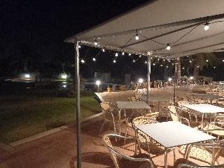 Vilamar fotoÄŸrafÄ±