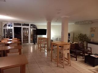 Vilamar fotoÄŸrafÄ±