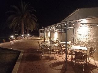 Vilamar fotoÄŸrafÄ±