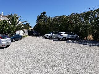 Vilamar fotoÄŸrafÄ±