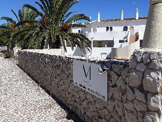 Vilamar fotoÄŸrafÄ±