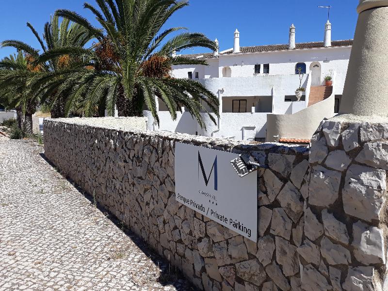 Vilamar - Genel