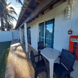 Vilamar fotoÄŸrafÄ±
