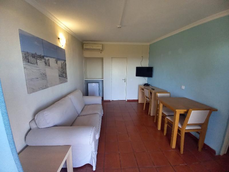 Vilamar - Oda