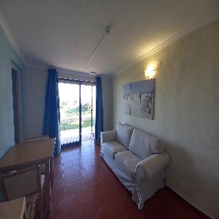 Vilamar fotoÄŸrafÄ±